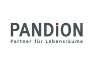 Pandion