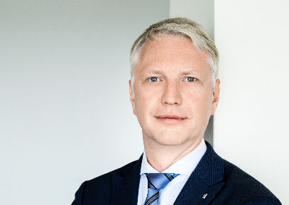Sebastian Scheel
