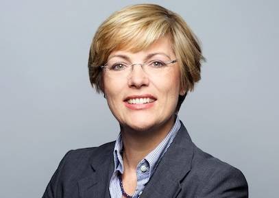 Kerstin Lauerbach