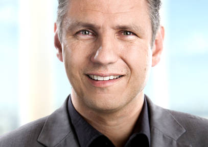 Dr. Jens-Uwe Meyer