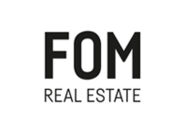 FOM Real Estate