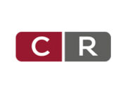 CR