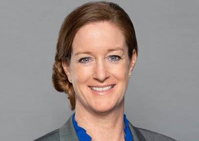 Nicole Bittlingmayer