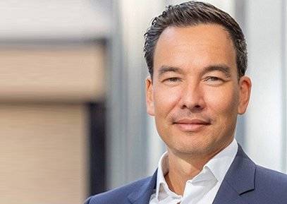 Carsten Göbel