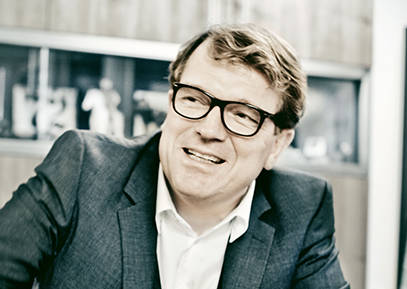 Thorsten Krauß