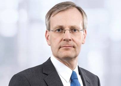 Dr. Andri Eglitis