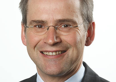 Uwe Stoschek