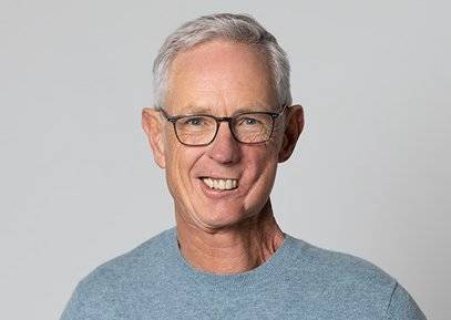 Andreas Schulten