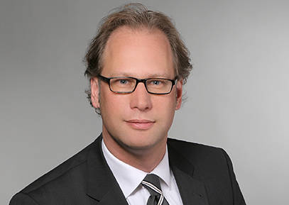 Dr. Christoph Enaux