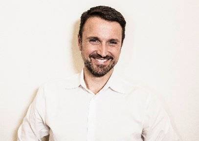 Alexander Lackner