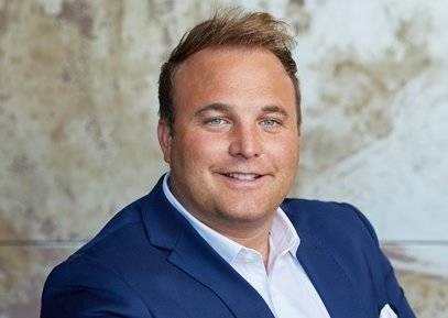 Timon P. Koch