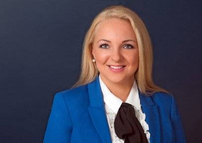 Julia Marczuk