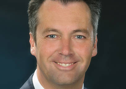 Mario Leißner