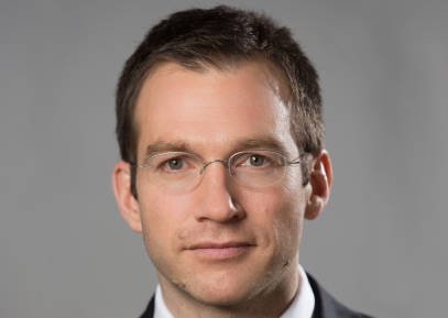 Florian Mundt