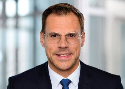 Felix Meyen