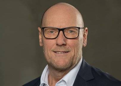 Michael Dörr