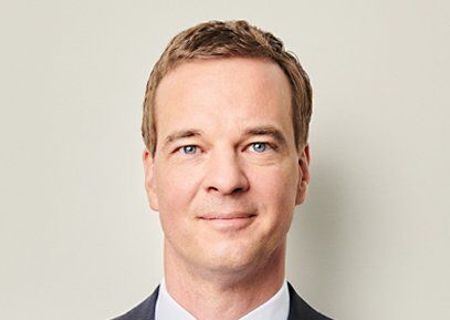 Uwe Bottermann