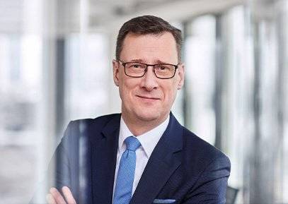 Jörg Thomsen