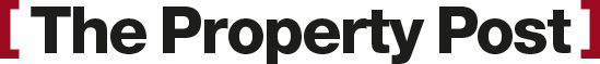 The Property Post - Das Online-Meinungsportal für die deutsche Immobilienwirtschaft