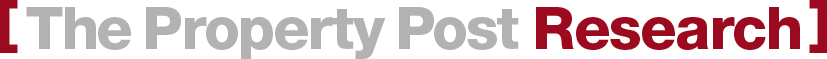 The Property Post - Das Online-Meinungsportal für die deutsche Immobilienwirtschaft