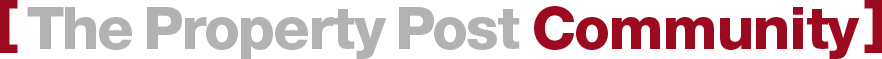 The Property Post - Das Online-Meinungsportal für die deutsche Immobilienwirtschaft