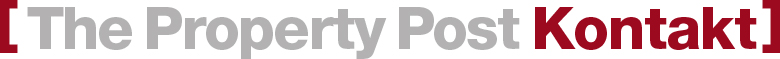 The Property Post - Das Online-Meinungsportal für die deutsche Immobilienwirtschaft