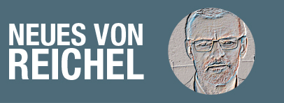 Neues von Reichel